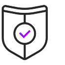 Built-In Compliance