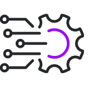 Critical Task Automation