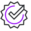 Enterprise-Grade Solution