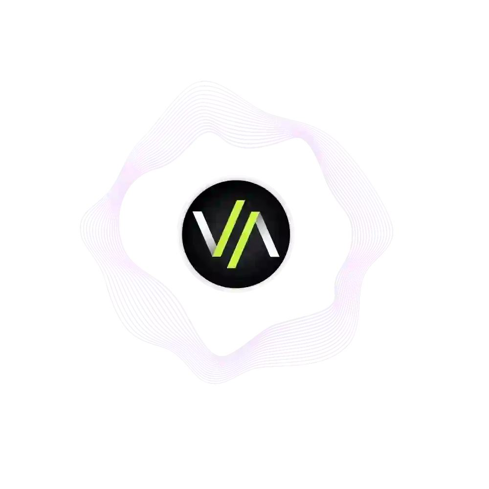 Rival integration partners