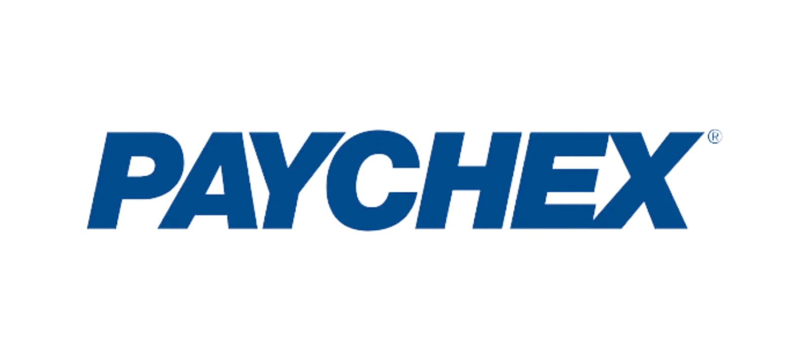 Paychex