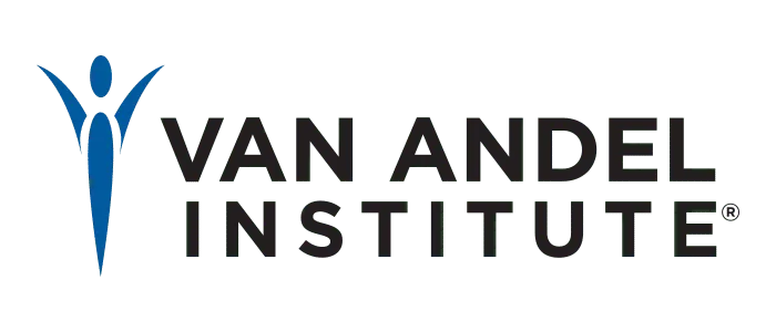 Van Andel Institute