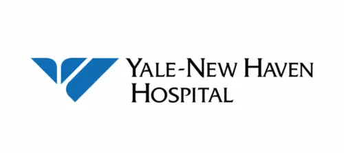 Yale New Haven Health