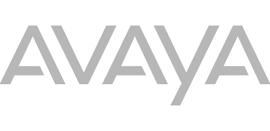 Avaya