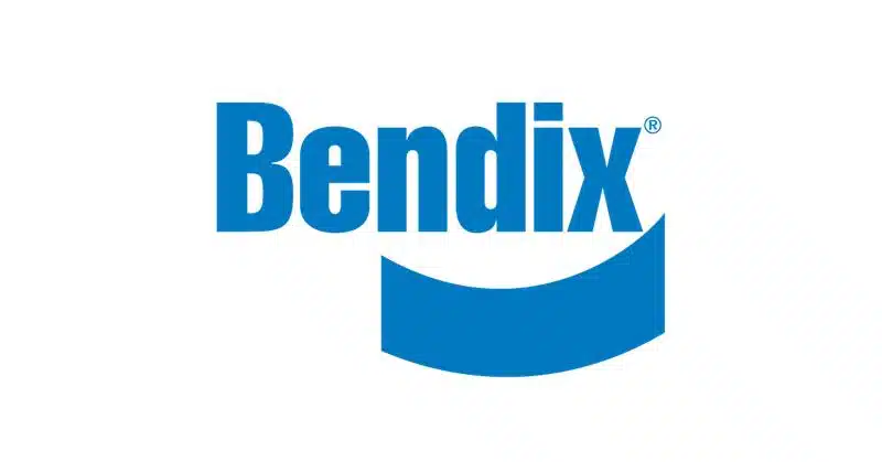 Bendix