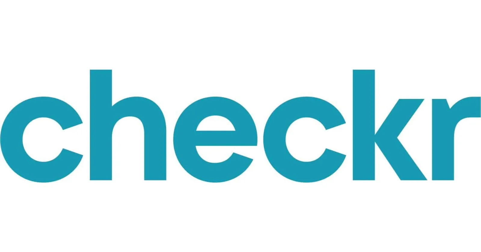 Checkr