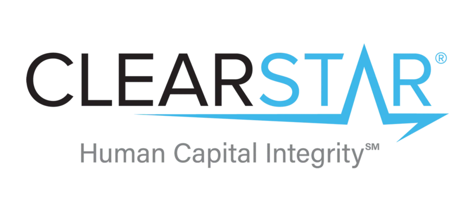 ClearStar