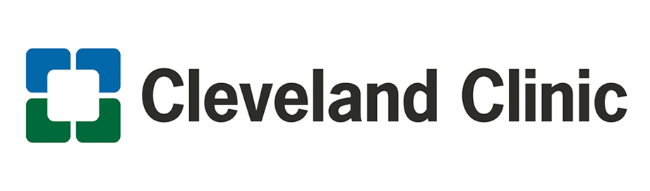 Cleveland Clinic