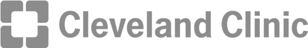 Cleveland Clinic