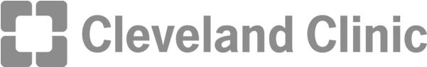 Cleveland Clinic