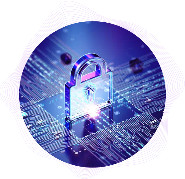 General Data Protection Regulation