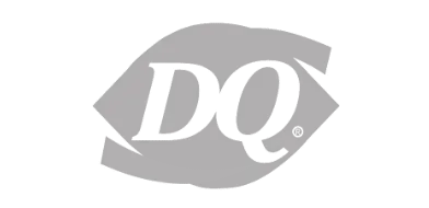 Dairy Queen