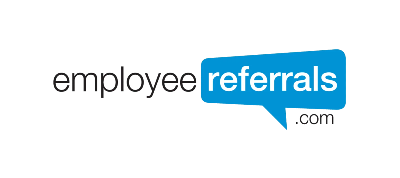 Employee Referrals