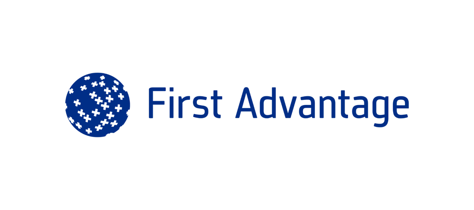 First Advantage
