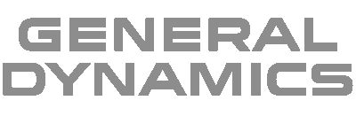 General Dynamics