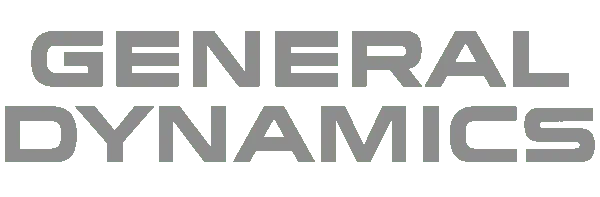 General Dynamics