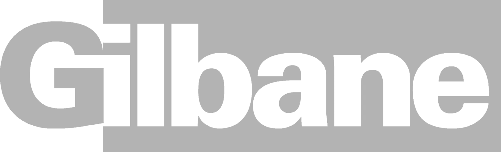 Gilbane