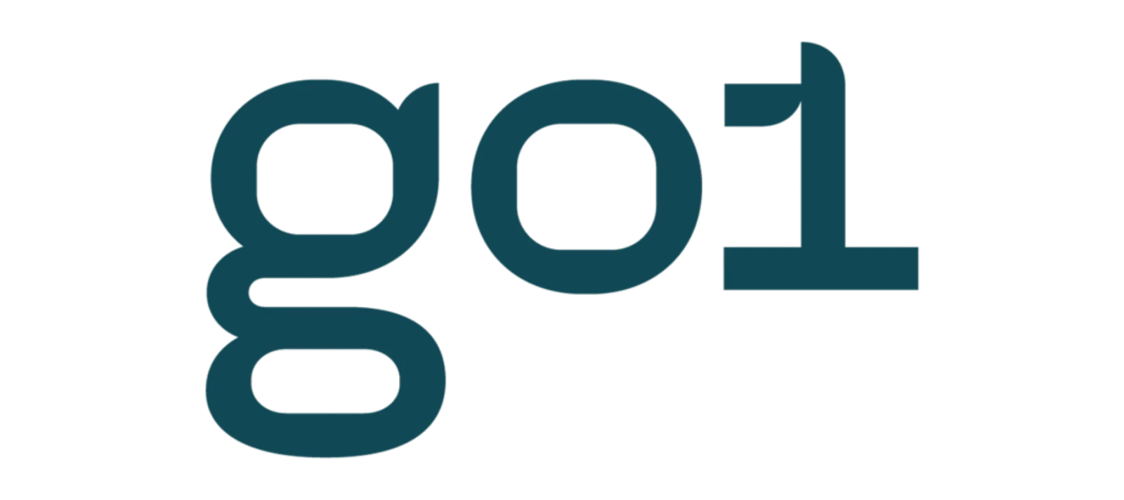 Go1