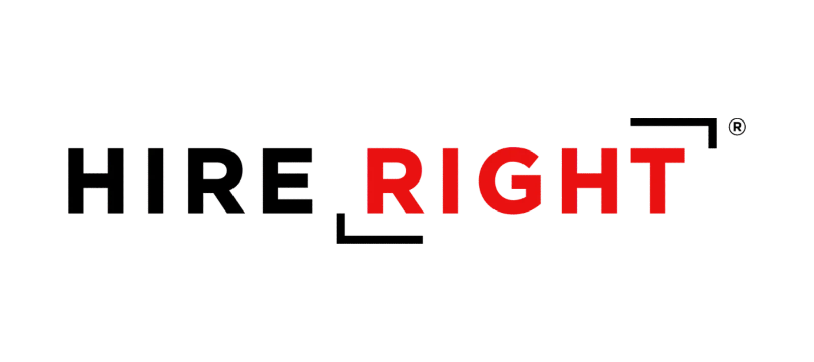 HireRight