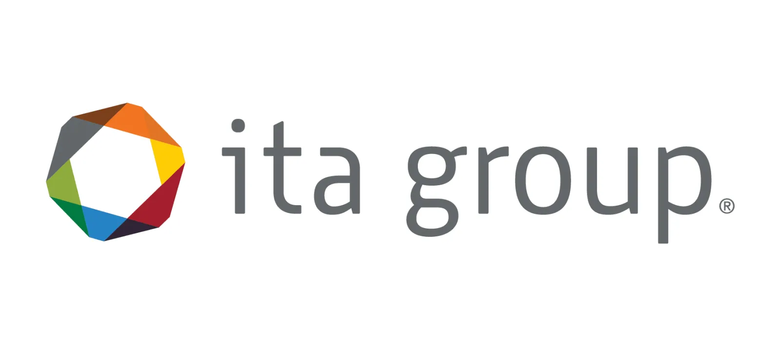 ITA Group