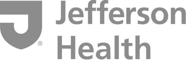 Jefferson Health