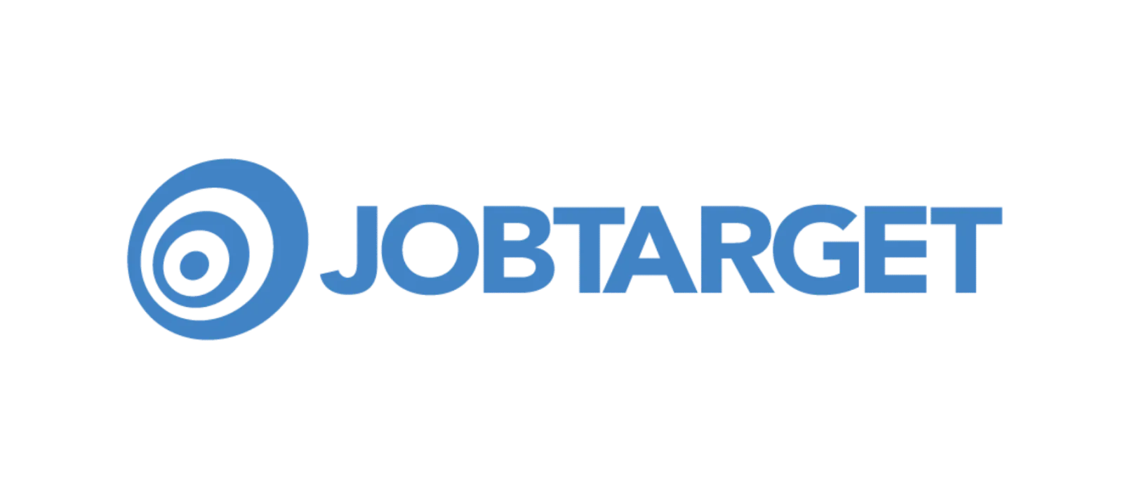 JobTarget