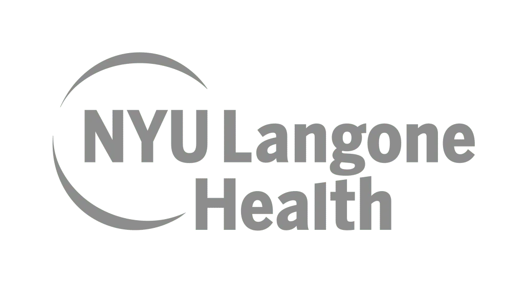 NYU Langone