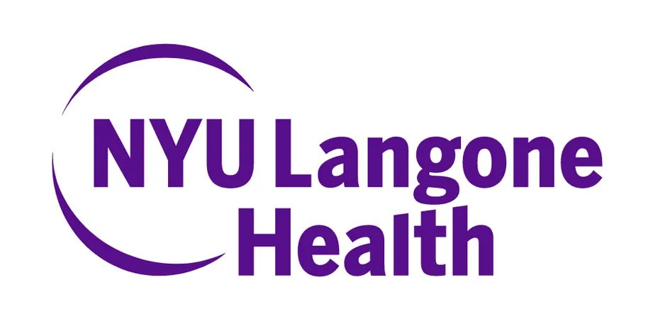 NYU Langone