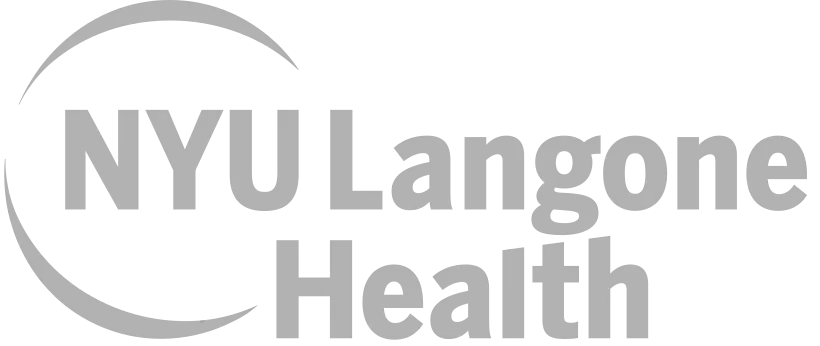 NYU Langone