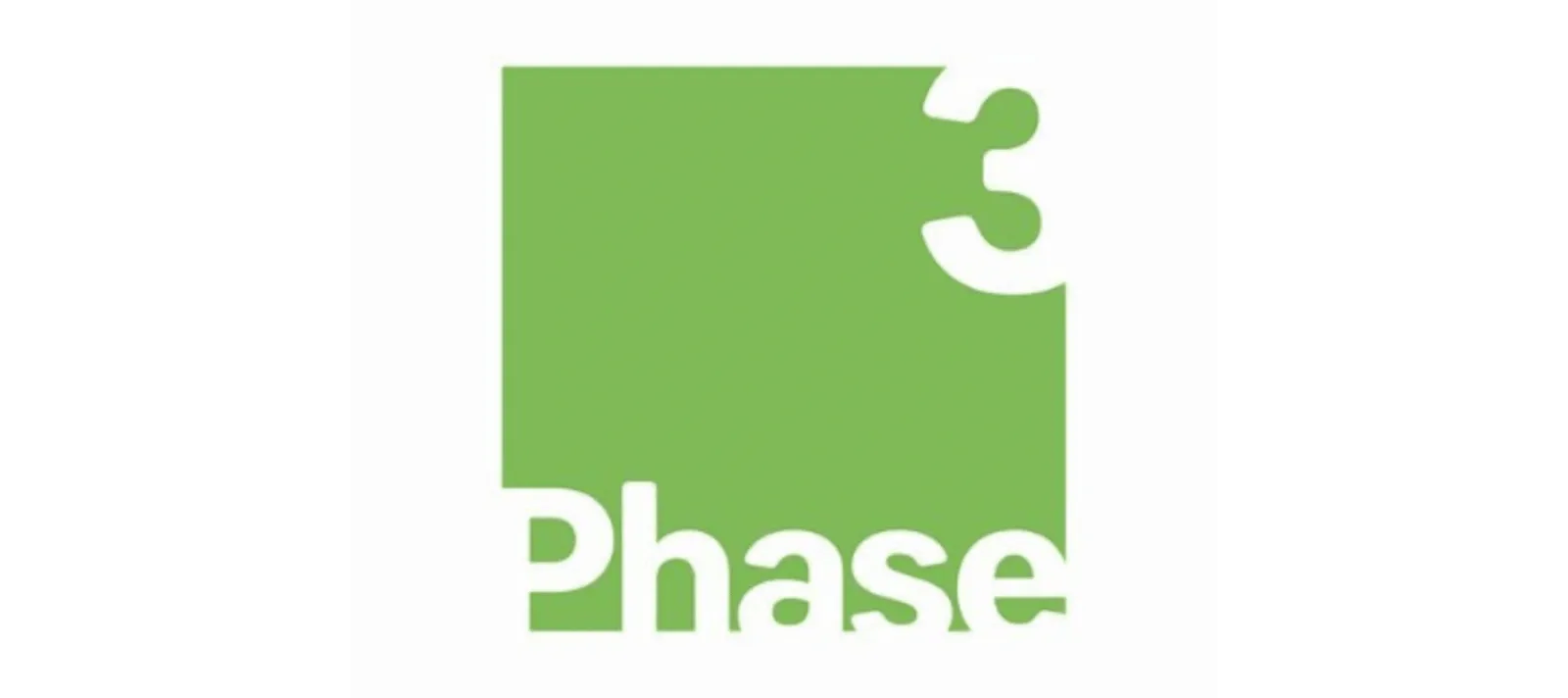 Phase 3