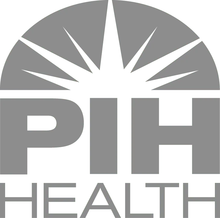 PIH Health