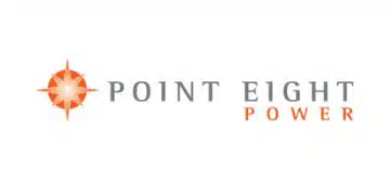 Point Eight Power