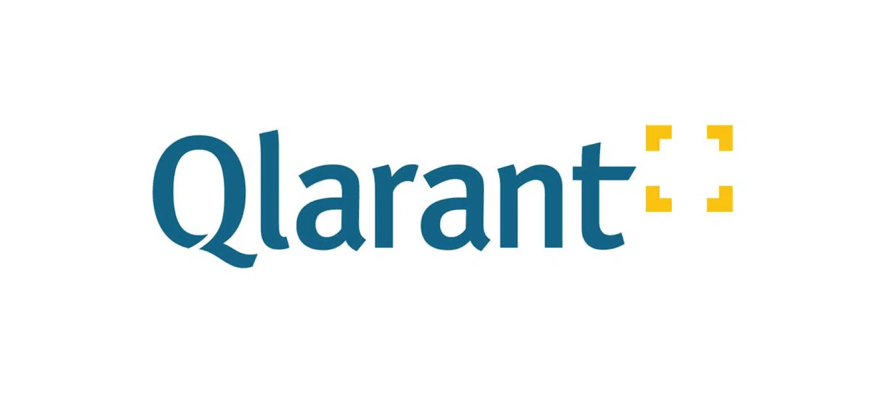 Qlarant