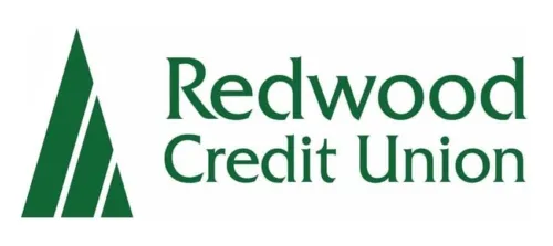 Redwood Credit Union