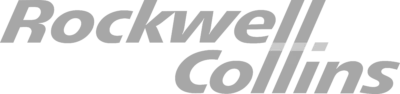 Rockwell Collins