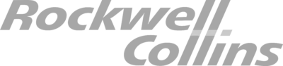 Rockwell Collins