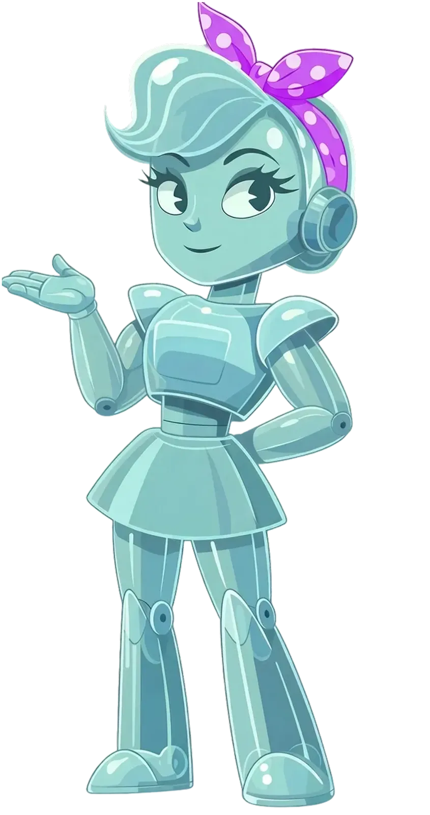 ROSI