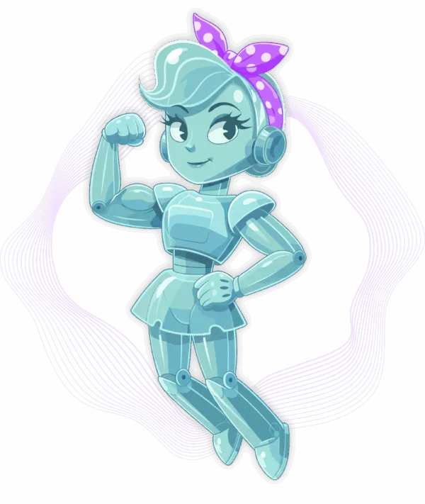 ROSI