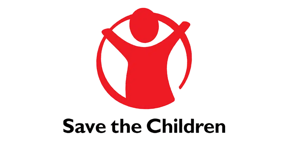 Save the Children