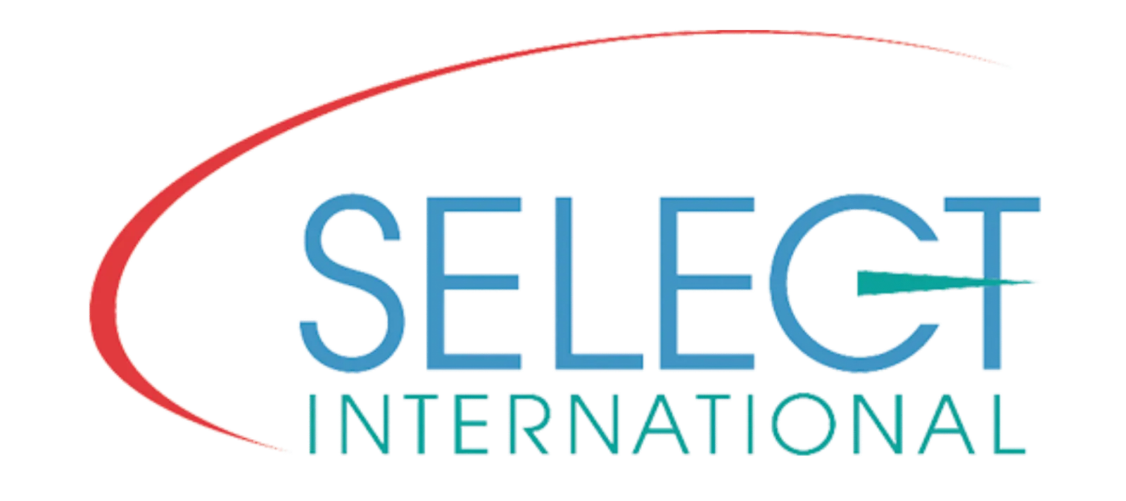 Select International