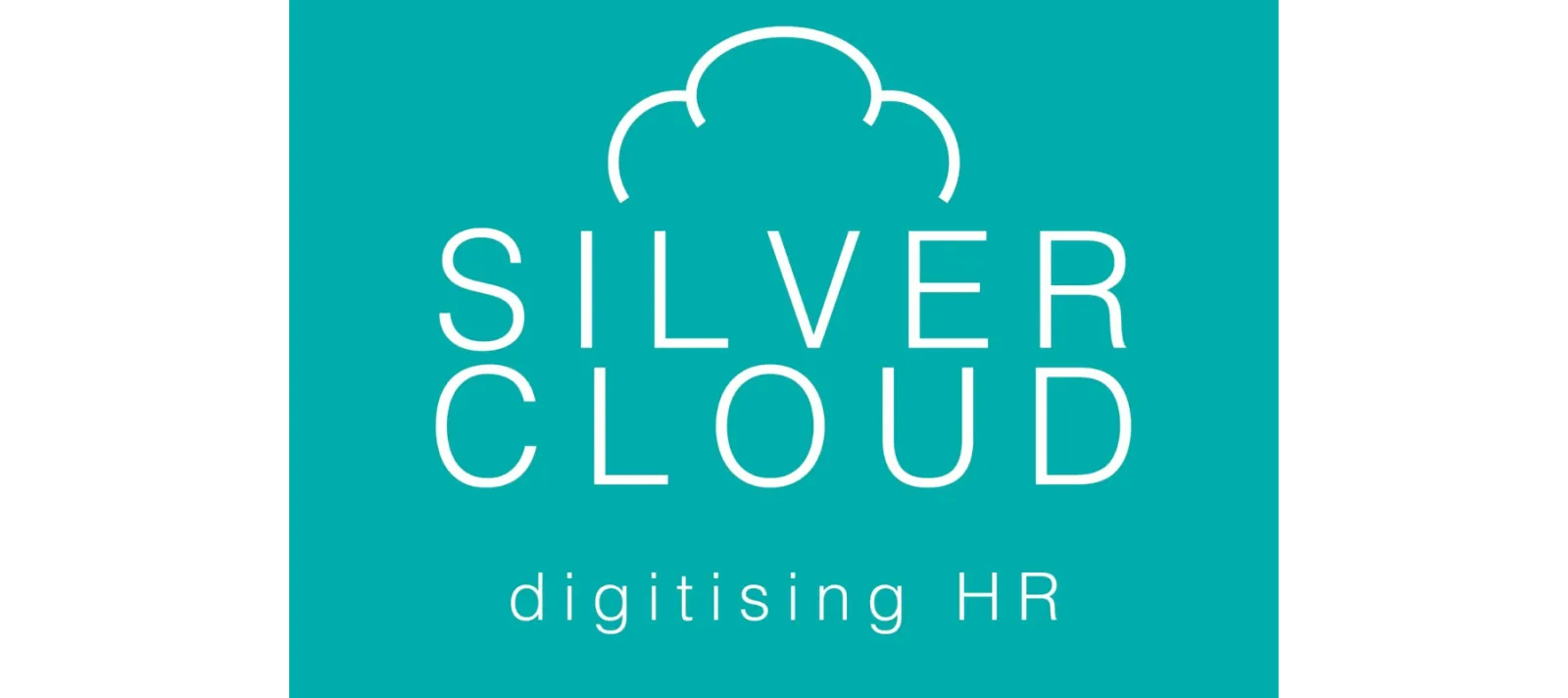 Silver Cloud