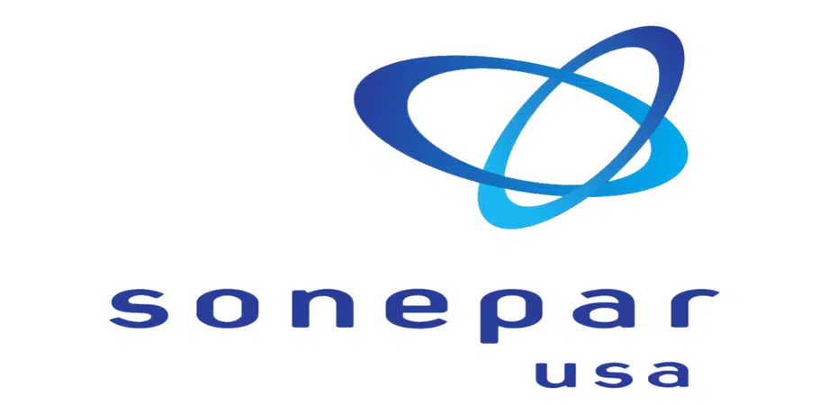 Sonepar