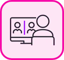 Patented-AI Candidate Matching