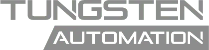Tungsten Automation