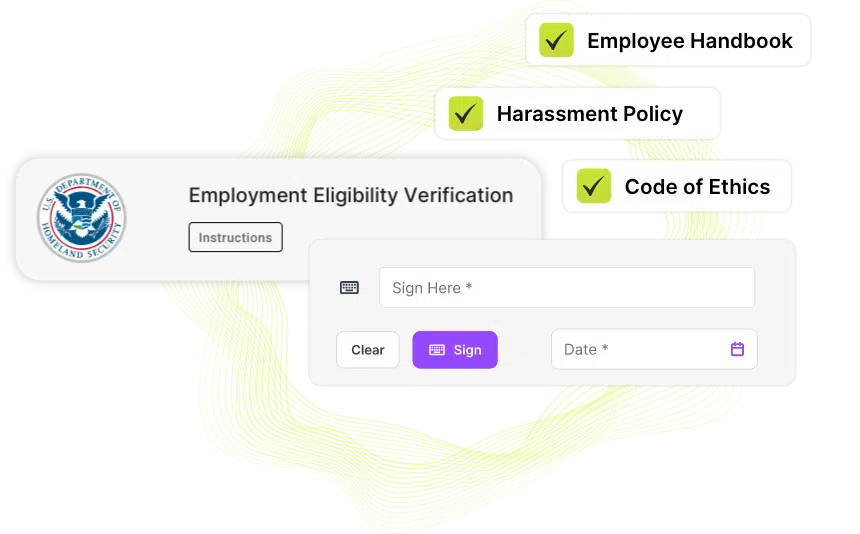 Compliance