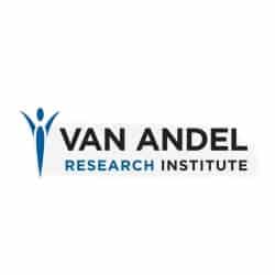 van-andel-cs-logo