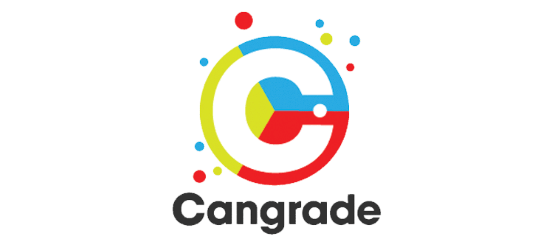 Cangrade logo HR assessments and surveys