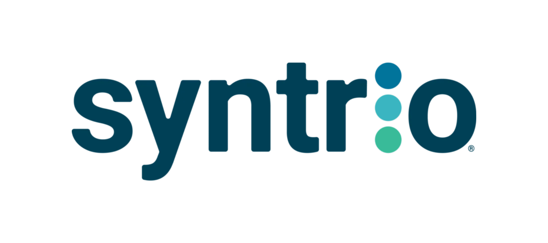 Syntrio logo HR job training