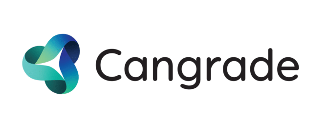Cangrade Logo