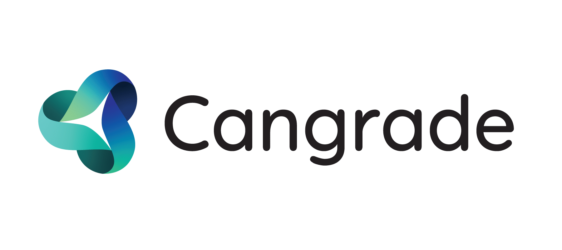 Cangrade Logo